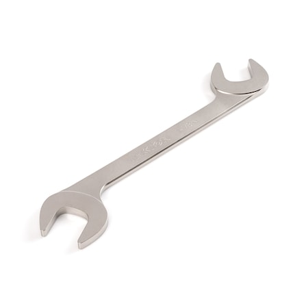 Tekton 1-1/8 Inch Angle Head Open End Wrench WAE83229